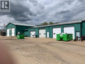 20167022 Richard Road ( Rge Rd 142 ) Range, Lac La Biche