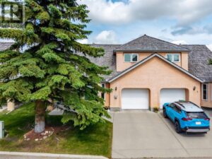 26 Quigley Drive, Cochrane