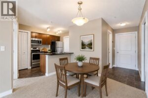 625 Glenbow Drive, Cochrane
