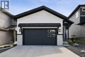 220 Precedence View, Cochrane