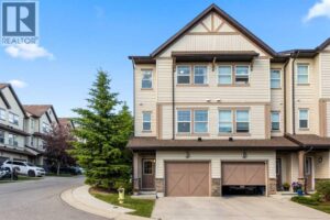 28 Heritage Drive, Cochrane