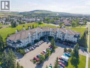 72 Quigley Drive, Cochrane