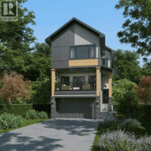 39 Heritage Ridge, Cochrane