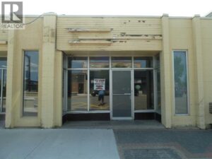 10102 101 Street, Lac La Biche