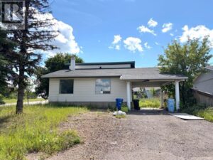 144 Beaumont Crescent, Fort McMurray