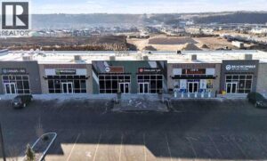 239 Griffin Road East, Cochrane