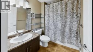 201 Abasand Drive, Fort McMurray