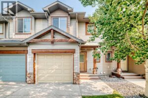 413 River Avenue, Cochrane