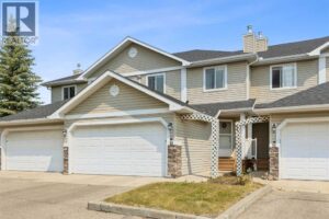 117 Bow Ridge Drive, Cochrane