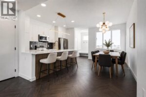 218 Greystone Boulevard, Cochrane