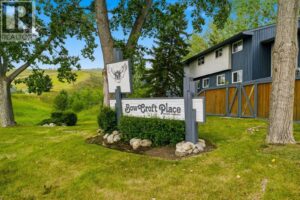 800 Bowcroft Place, Cochrane