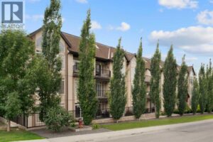 141 Mountain Street, Cochrane