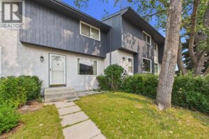 800 Bowcroft Place, Cochrane