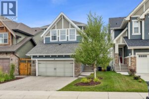 14 Riviera View, Cochrane