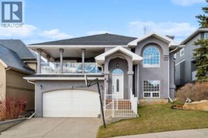 48 Headlands Close, Cochrane