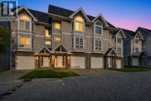 97 Wilson Drive, Fort McMurray