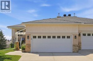 1000 Glenhaven Way, Cochrane