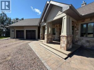 677325 Churchill Park Road, Rural Lac La Biche County