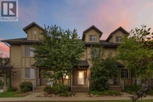 137 Fontaine Crescent, Fort McMurray