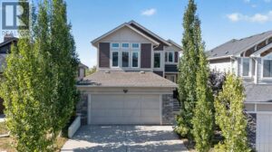 277 Jumping Pound Terrace, Cochrane