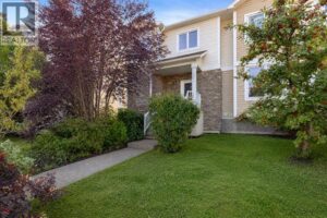 163 Merganser Crescent, Fort McMurray