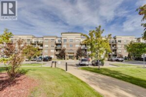 136 Sandpiper Road, Fort McMurray