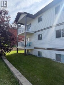 9508 99 Street, Lac La Biche
