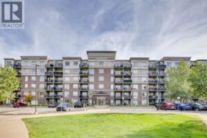 135 Sandpiper Road, Fort McMurray