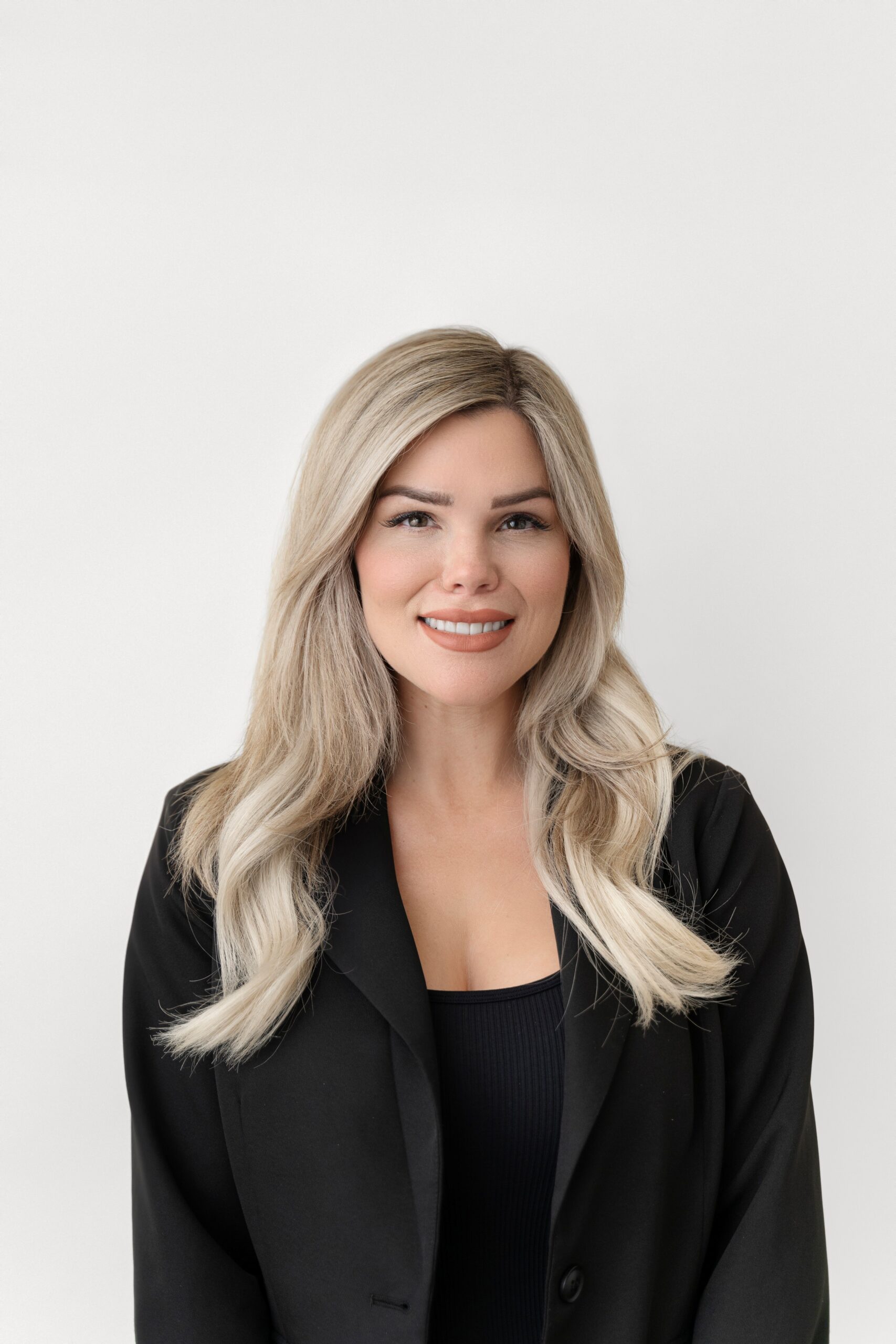 Kristi Kennedy
