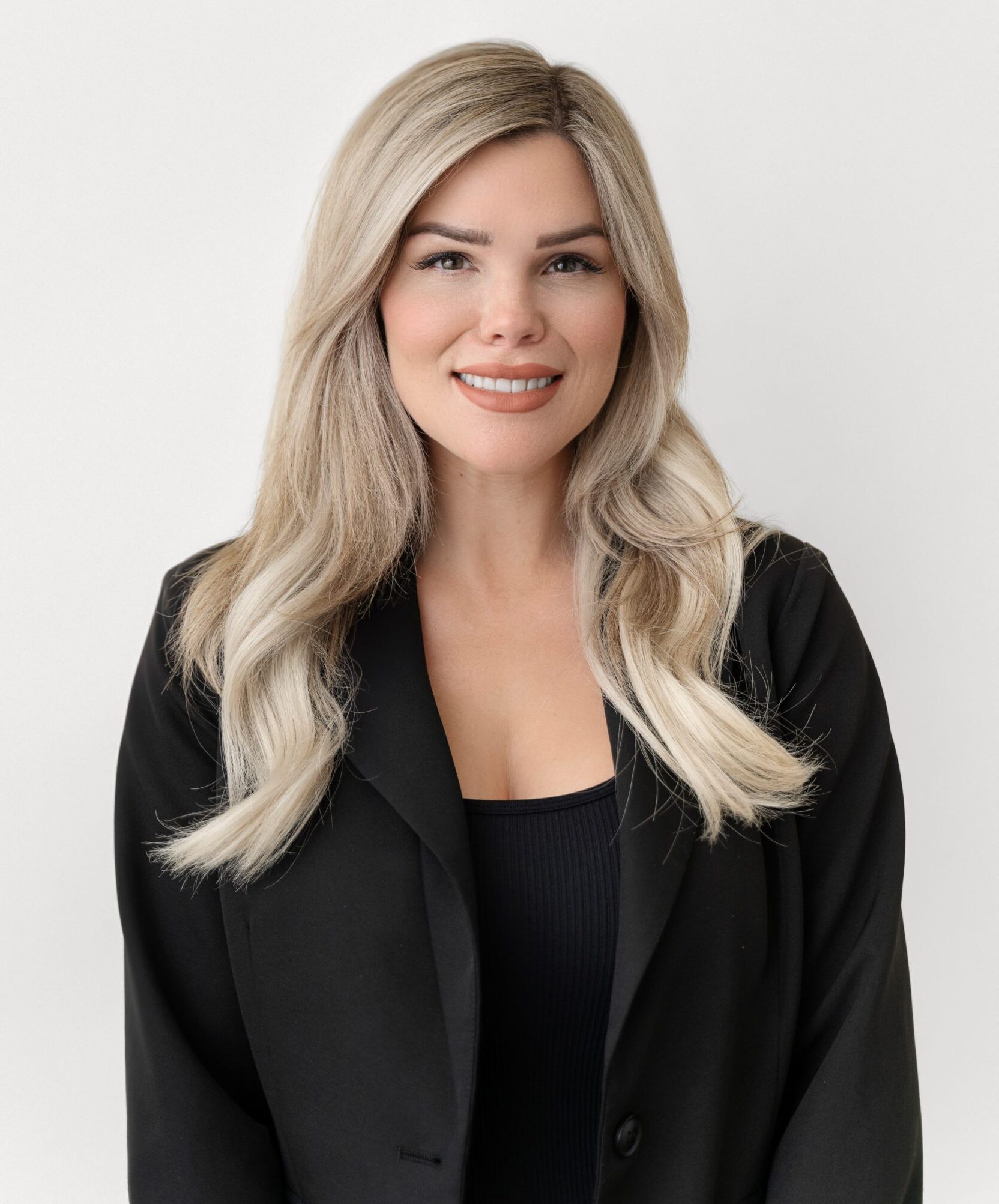 Kristi Kennedy