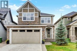 15 Sundown Way, Cochrane