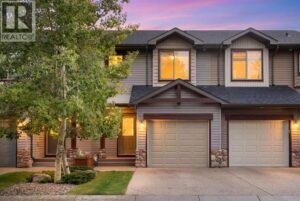 413 River Avenue, Cochrane