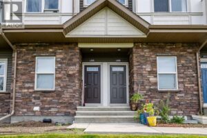 250 FIRESIDE View, Cochrane
