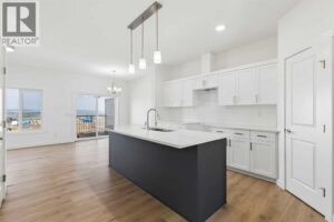 27 Heritage Point, Cochrane
