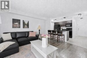 625 Glenbow Drive, Cochrane