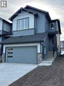 63 Agate Road, Cochrane