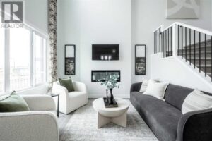 24 Shetland Court Northeast, Cochrane