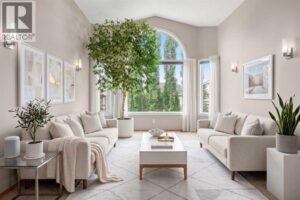138 Gleneagles View, Cochrane