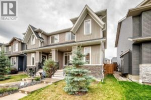 136 Willow Street, Cochrane