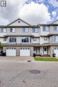 400 Williams Drive, Fort McMurray