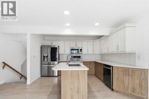 98 Wilson Drive, Fort McMurray
