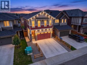 65 Morgan Street, Cochrane