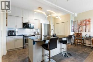 141 Mountain Street, Cochrane