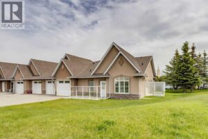 20 River Heights View, Cochrane
