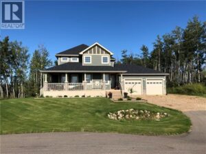 206 13348 TWP 672A Road, Lac La Biche