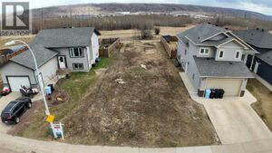 114 Adrian Crescent, Fort McMurray
