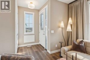 254 Southbow Avenue, Cochrane