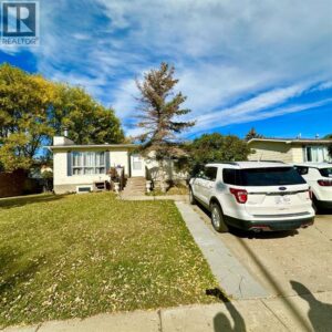9120 96 Avenue, Lac La Biche