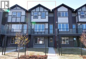 20 Sundown Place, Cochrane