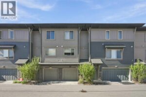 32 Horseshoe Crescent, Cochrane